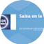 Logo Salsa en la Web