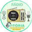 Logo Radio Vitoria