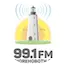 Logo Radio Rehoboth
