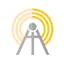 Logo Radio Stereo Resurrección