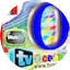 Radio Tv Ocean Indien