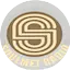 Soulmet Radio