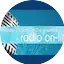 Logo Radio Punto Centro