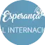 Logo Radio Esperança Internacional