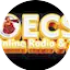 Logo OECS Online Radio
