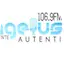 Logo Angelus 106.9