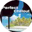 Logo Perfect Chillout