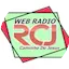 Logo Radio Caminho De Jesus