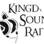 Logo Kingdom Sound Radio International