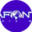 Logo La Fonte Radio Web