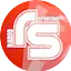 Logo Radio Sporting®