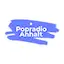 Logo Popradio Anhalt