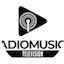 Logo Radio Musica Television