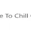 Logo Time To Chill Out