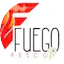 Logo Fuego Fresco
