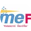 TimeFm