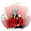 Logo SonidoRadio