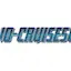 Logo Radio-Cruiseschip