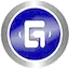 Logo Radio Getsemani Eunapolis