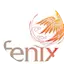 Logo Radio Fénix Internacional