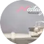 Logo Nostálgica Encantadora 24/7