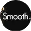 Logo Smooth Jazz Webstream