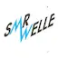 Saarwelle