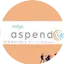 Aspendos Radyo