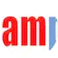Logo Rádio Jampa