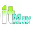 Logo Hit Music