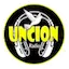 Logo Unción Radio