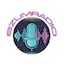Logo SzumRadio