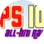 Logo Lips 106 FM