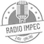 Logo RadioImpec