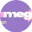 Logo La Mega Urban