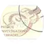 Private Investigations Radio