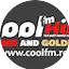 Logo CooL FM
