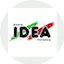 Logo Radio Idea Potenza