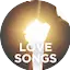 Web Radio Antonio love songs