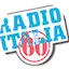 Logo Radio Italia Anni 60