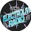 Logo Electrolive Radio