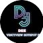Logo Vincyview Hotspot Fm