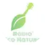 Radio Eco Natura