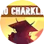 Logo Charkleons Music