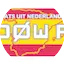Logo JOOW FM - Non-Stop