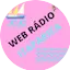 Logo Web Radio Itaparica Bahia