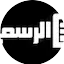 Logo Al Rasmiya FM 93.3