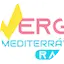 Logo Energy Mediterránea Radio