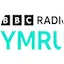 Logo BBC Radio Cymru 2