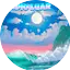 Logo Radioluar